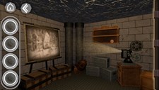 Beach Cafe II: The Escape Room Screenshot 8