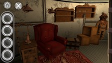 Beach Cafe II: The Escape Room Screenshot 1