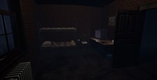 Spooky Shelter Screenshot 4