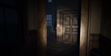 Spooky Shelter Screenshot 5