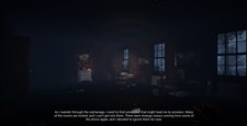 Spooky Shelter Screenshot 3