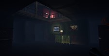 Spooky Shelter Screenshot 7