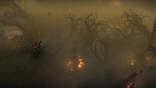 Diablo IV Screenshot 5