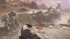 Diablo IV Screenshot 7