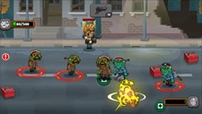 Zombie Town! Screenshot 6