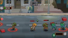 Zombie Town! Screenshot 7