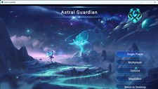 Astral Guardian Screenshot 6