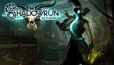 Shadowrun Returns Screenshot 7