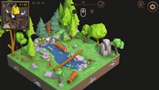 Hidden World 4 Top-Down 3D Screenshot 7