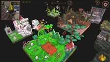 Hidden World 4 Top-Down 3D Screenshot 8