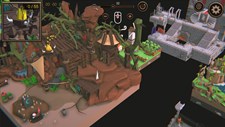 Hidden World 4 Top-Down 3D Screenshot 2