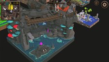 Hidden World 4 Top-Down 3D Screenshot 3