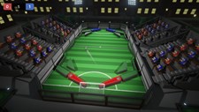 Flipper Soccer Screenshot 7