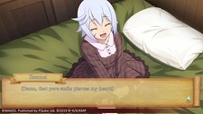 KONOSUBA - God's Blessing on this Wonderful World! Love For These Clothes Of Desire! Screenshot 4
