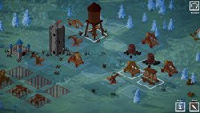 Riddles And Sieges Screenshot 4