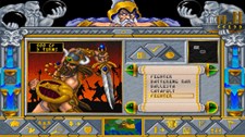 Fantasy Empires Screenshot 7