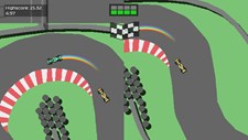That Racecar Game Screenshot 7