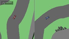That Racecar Game Screenshot 5