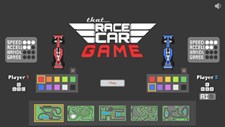 That Racecar Game Screenshot 6
