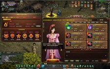 xingchenbian online Screenshot 1