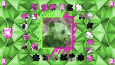 Poly Jigsaw: Animals Screenshot 7