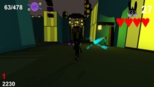 Darksy's Adventure Screenshot 4