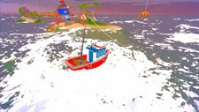 Catch & Cook: Fishing Adventure Screenshot 3