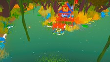 Catch & Cook: Fishing Adventure Screenshot 5