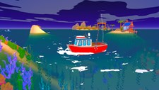 Catch & Cook: Fishing Adventure Screenshot 2