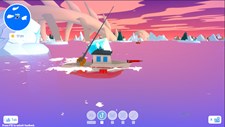 Catch & Cook: Fishing Adventure Screenshot 1