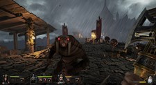 Warhammer: End Times - Vermintide Screenshot 2