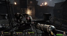 Warhammer: End Times - Vermintide Screenshot 3