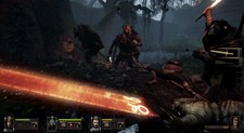 Warhammer: End Times - Vermintide Screenshot 7