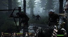 Warhammer: End Times - Vermintide Screenshot 8