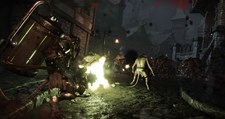 Warhammer: End Times - Vermintide Screenshot 1