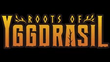 Roots of Yggdrasil Playtest Screenshot 1