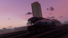 Train Sim World 4 Screenshot 7