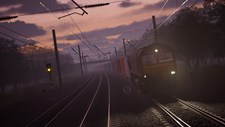 Train Sim World 4 Screenshot 2