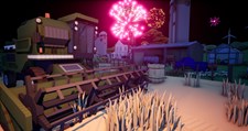 Fireworks Frenzy Screenshot 8