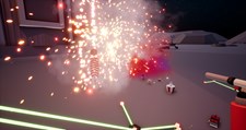 Fireworks Frenzy Screenshot 4