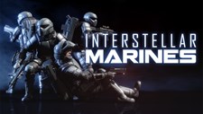 Interstellar Marines Screenshot 1