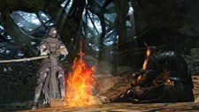 Dark Souls II Screenshot 6