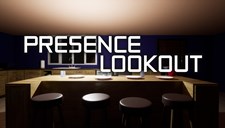 Presence Lookout Screenshot 6