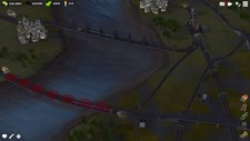 DeckEleven's Railroads 2 Screenshot 7