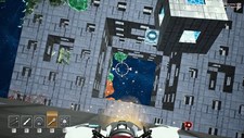 Space Battle Royale Screenshot 4