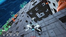 Space Battle Royale Screenshot 6