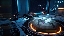 Space Battle Royale Screenshot 2