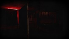 [Chilla's Art] Night Security | 夜間警備 Screenshot 2