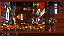 Jigsaw Puzzle World Screenshot 8
