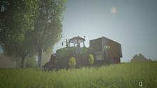 Agricultural Simulator 2013 - Steam Edition Screenshot 6